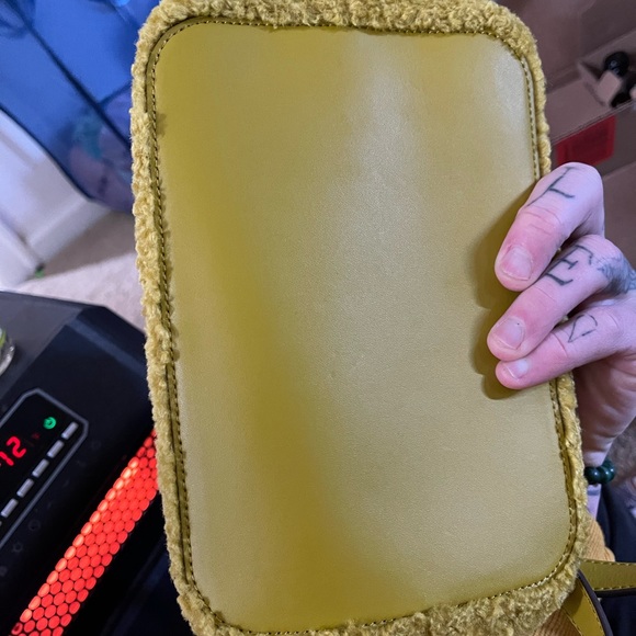 Kate spade purse - Picture 3 of 10